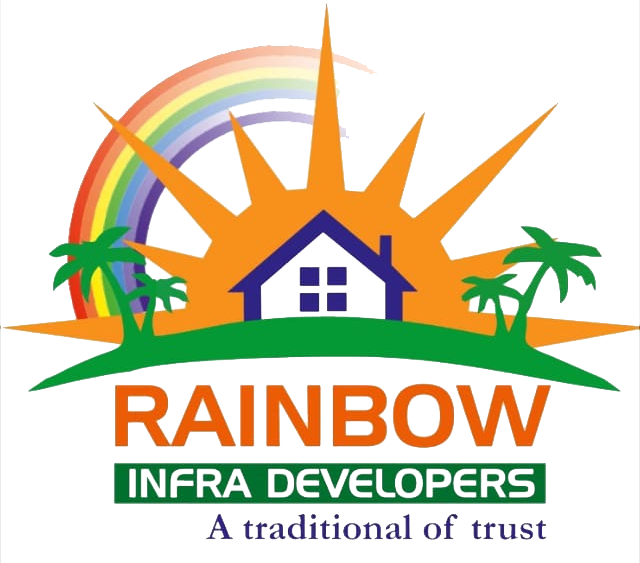 RAINBOW INFRA DEVELOPERS